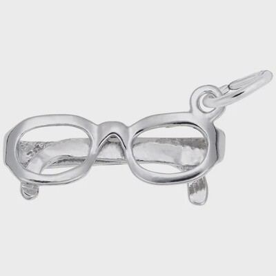 SS Glasses 4013