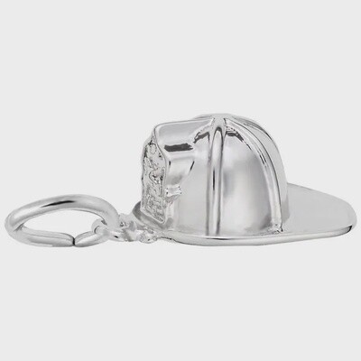 SS Firemans Hat 8236