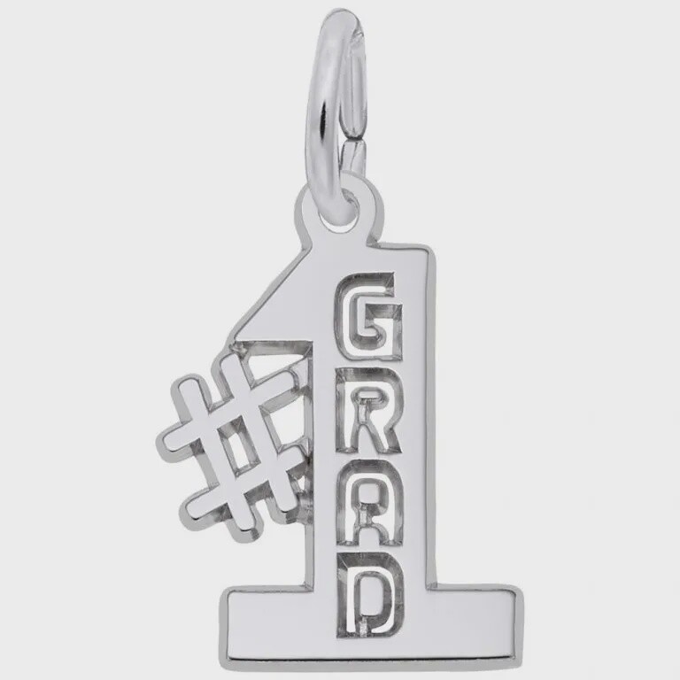SS #1 Grad 3486