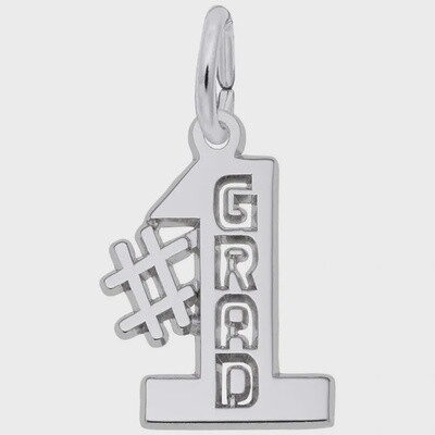 SS #1 Grad 3486