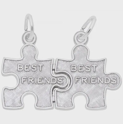 SS Best Friend Puzzle 2485