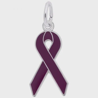 SS Purple Ribbon 3801