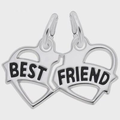 SS Best Friends 6596