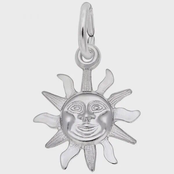 SS Sunburst 5152