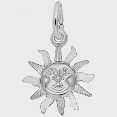 SS Sunburst 5152