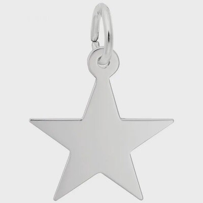 SS Star 3484