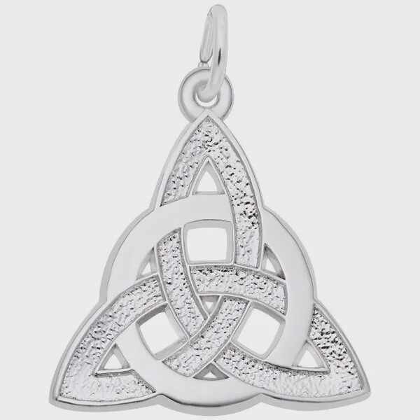 SS Celtic Circle of Life 2422