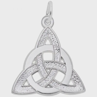 SS Celtic Circle of Life 2422