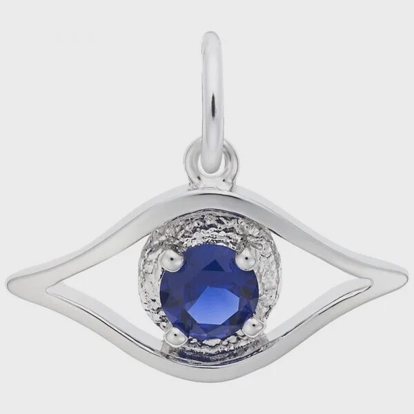 SS Evil Eye 1593