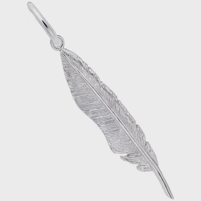 SS Feather 6589