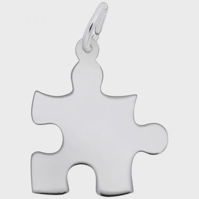 SS Puzzle Piece 2479 SS Puzzle Piece 2479