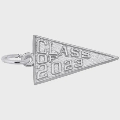 SS Class of 2023 6823