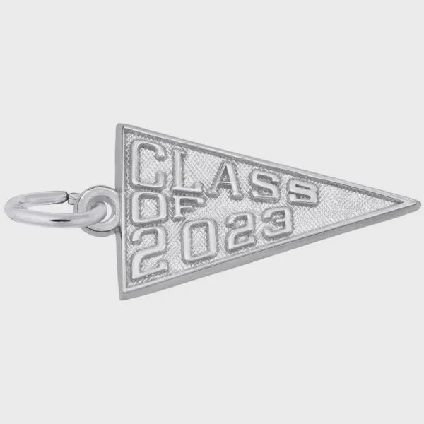 SS Class of 2023 6823