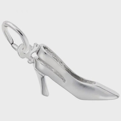 SS Sling Back Heels 2423