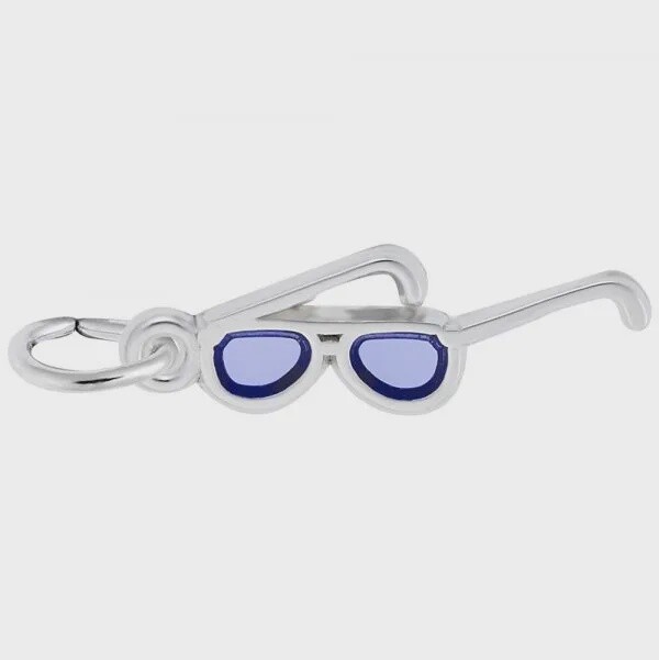 SS Sunglasses 2455
