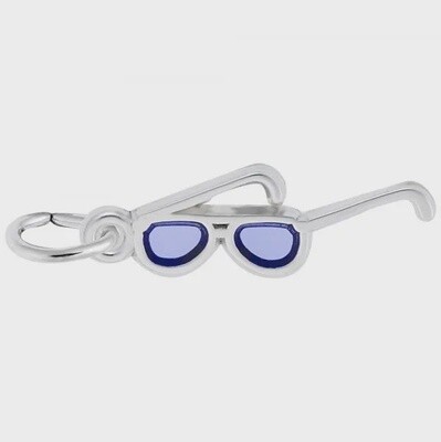 SS Sunglasses 2455 SS Sunglasses 2455