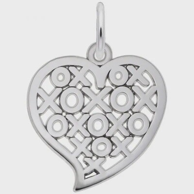 SS Heart 6401