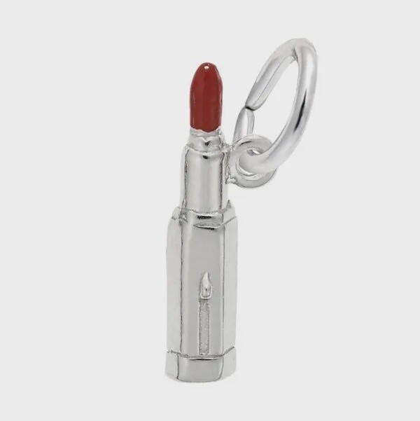 SS Lipstick 3178