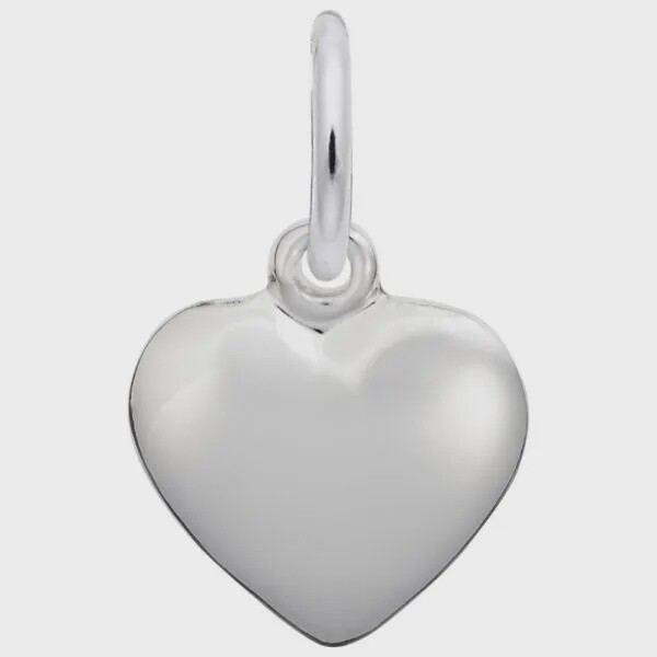 SS Heart 6086