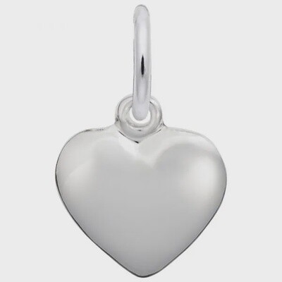 SS Heart 6086