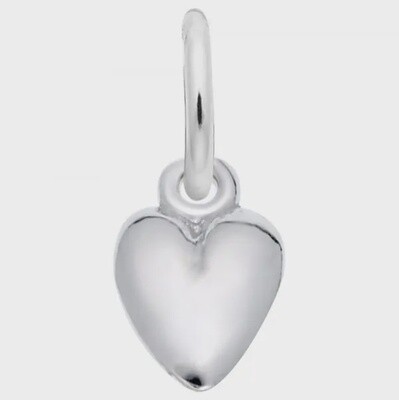 SS Heart 5480
