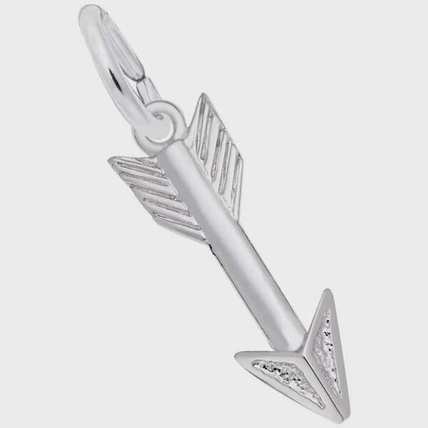 SS Cupids Arrow 1595