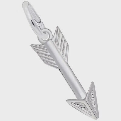 SS Cupids Arrow 1595