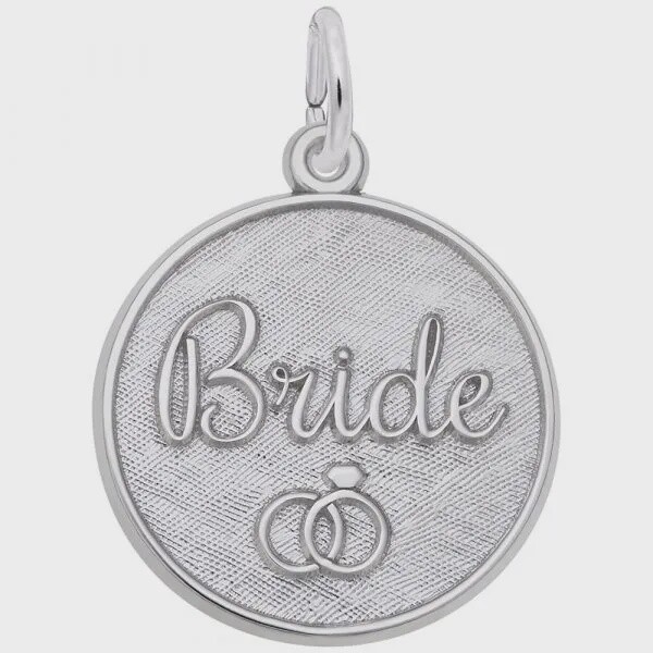 SS Bride 1833