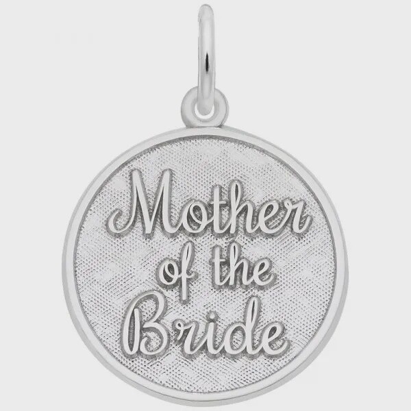 SS Mother Of The Bride 1841