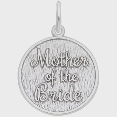 SS Mother Of The Bride 1841 SS Mother Of The Bride 1841