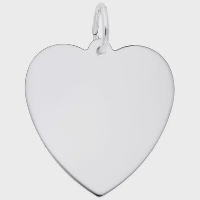 SS Heart Classic 4769