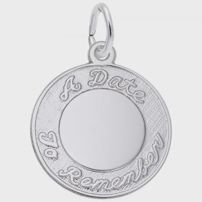SS A Date To Remember 6301