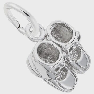 SS Baby Shoes 516