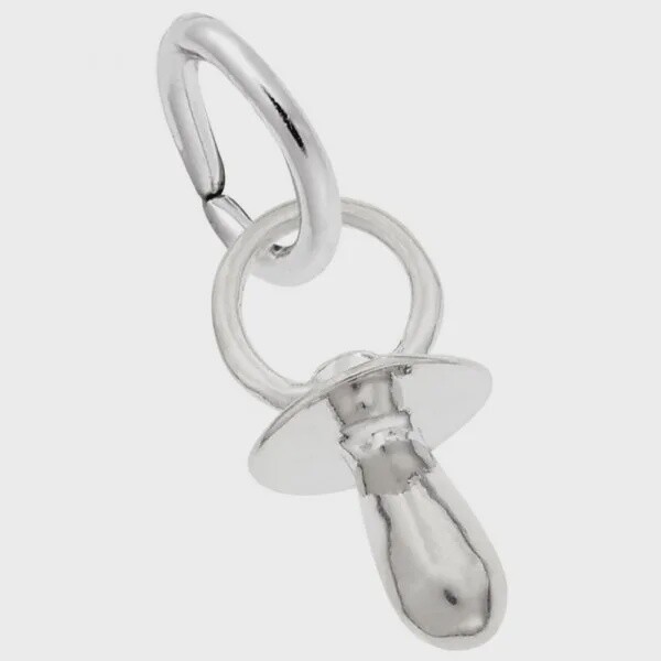 SS Pacifier 886