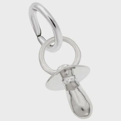 SS Pacifier 886