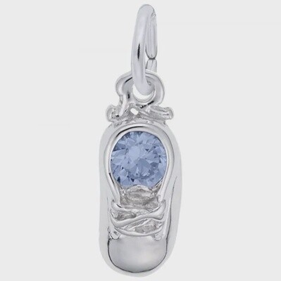 SS 03 Babyshoe Mar 2734