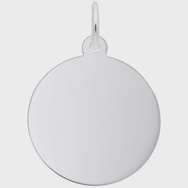 SS Disc Classic 4601