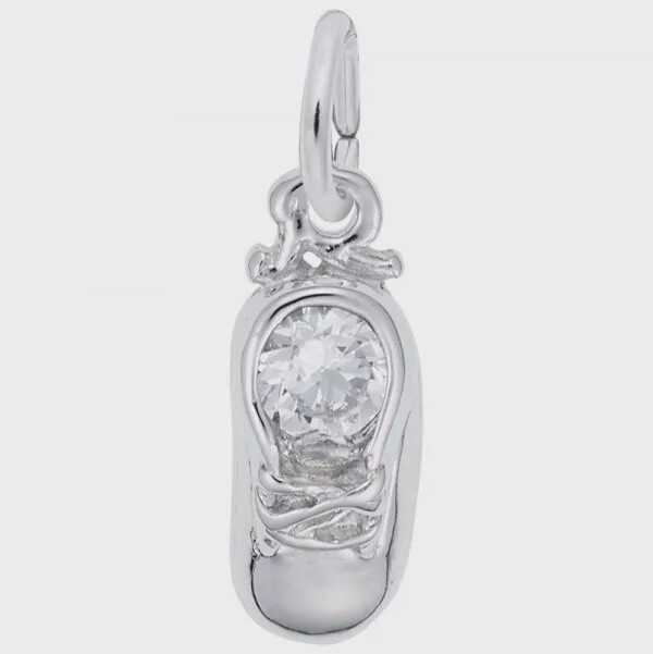 SS 04 Babyshoe Apr 2734
