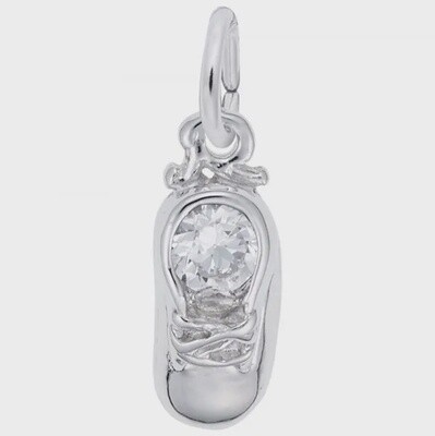 SS 04 Babyshoe Apr 2734