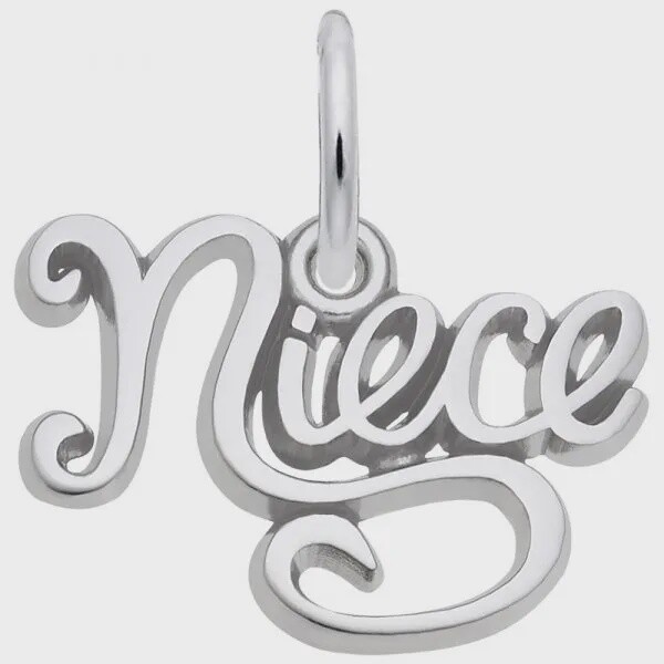 SS Niece 2266