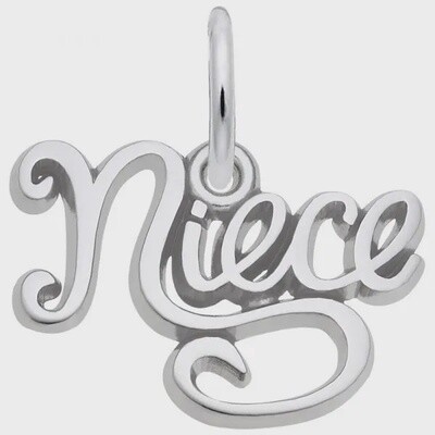 SS Niece 2266
