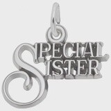 SS Special Sister 2957