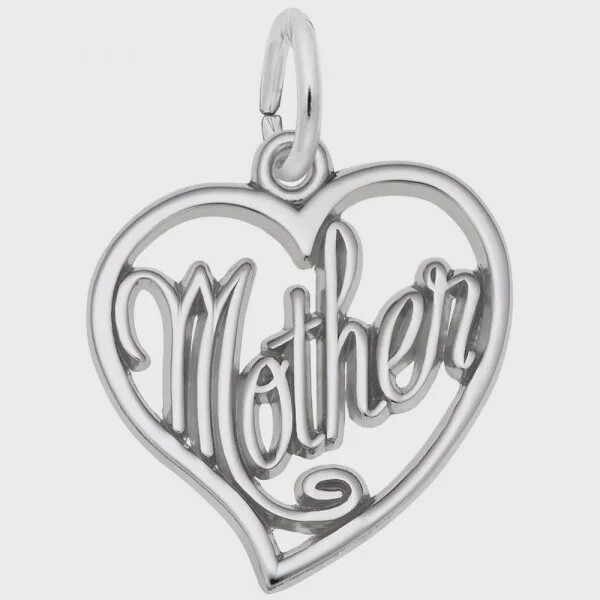 SS Mother 3500