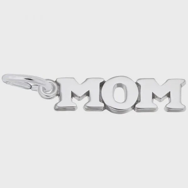 SS Mom 4426
