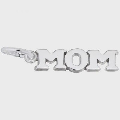 SS Mom 4426