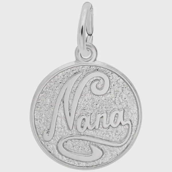 SS Nana 2428