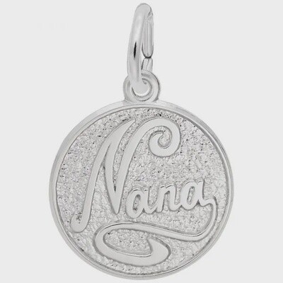 SS Nana 2428