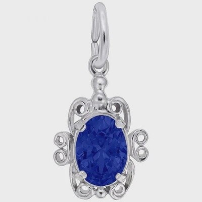 SS 09 Birthstone September 4764