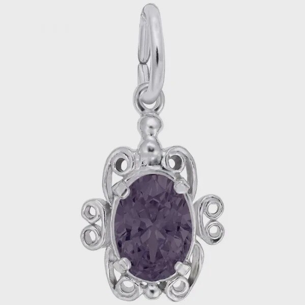SS 06 Birthstone June 4764
