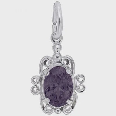 SS 06 Birthstone June 4764